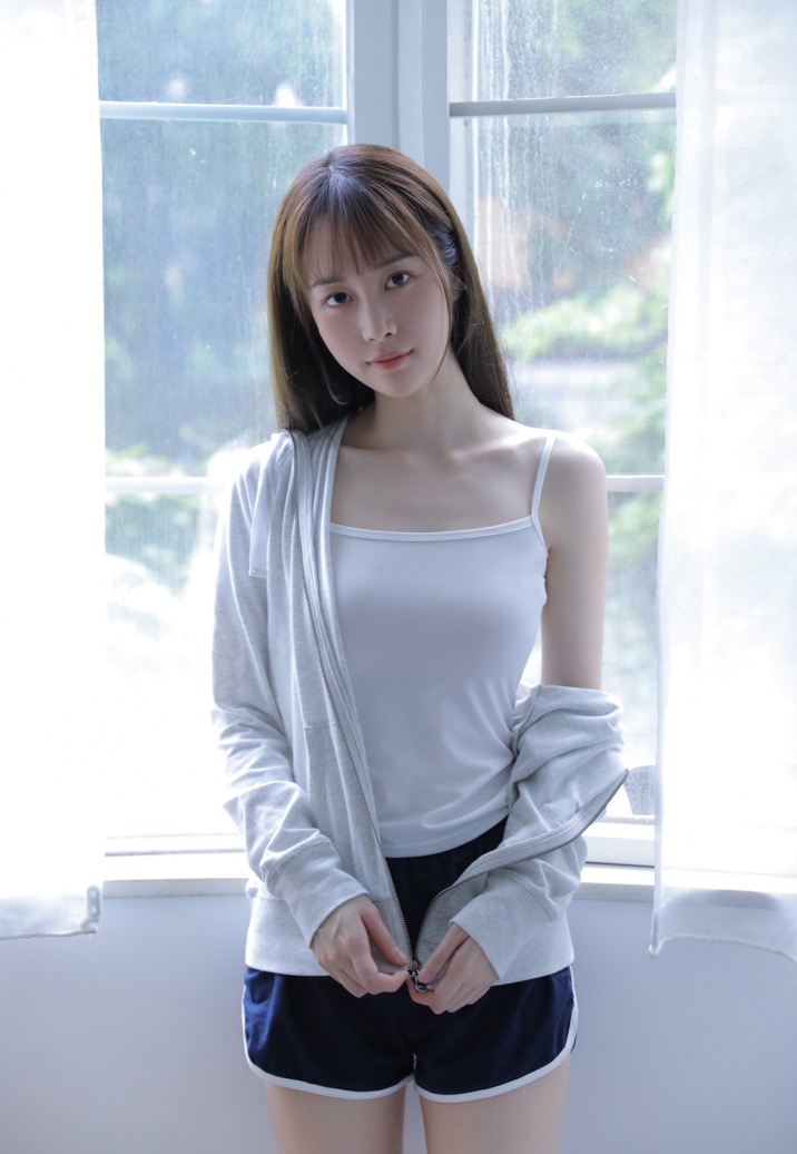 人善交XUANWEN200