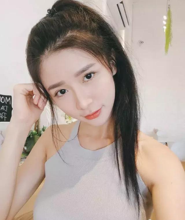 生活中的玛丽1